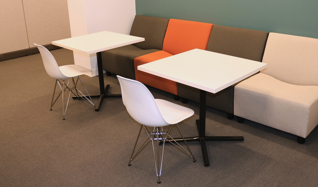 会议台|实木洽谈台|办公家具|华体会体育官方在线官网家具|Everywhere 活动洽谈台